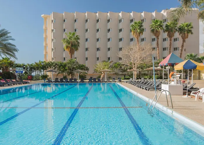 Cheap hotel: Prima Music Hotel