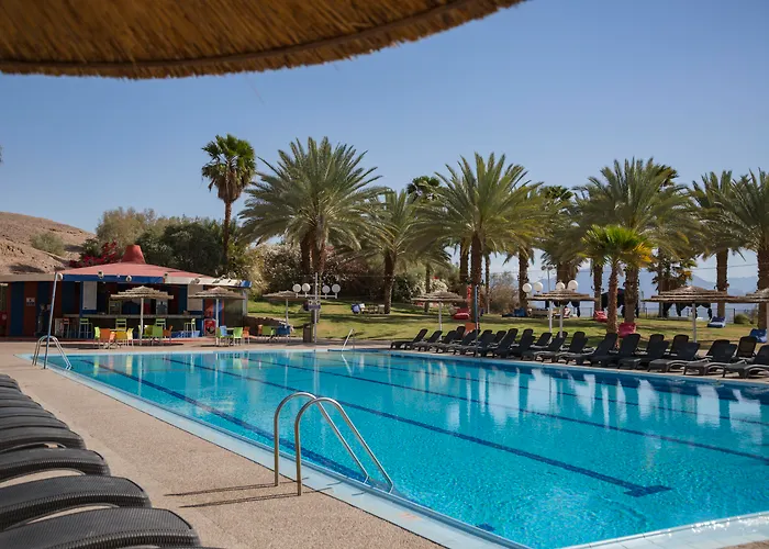 Cheap hotel: Prima Music Hotel