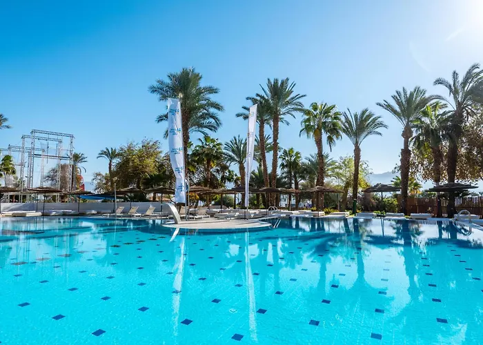 U Coral Beach Club