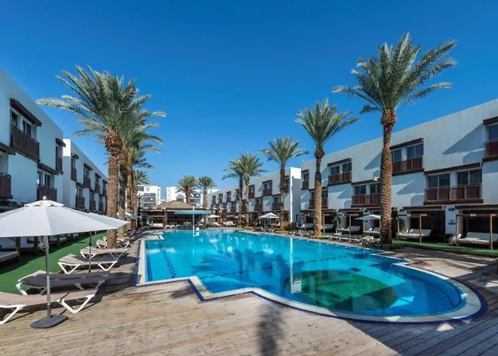 G Hotel